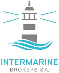 Intermarine Brokers